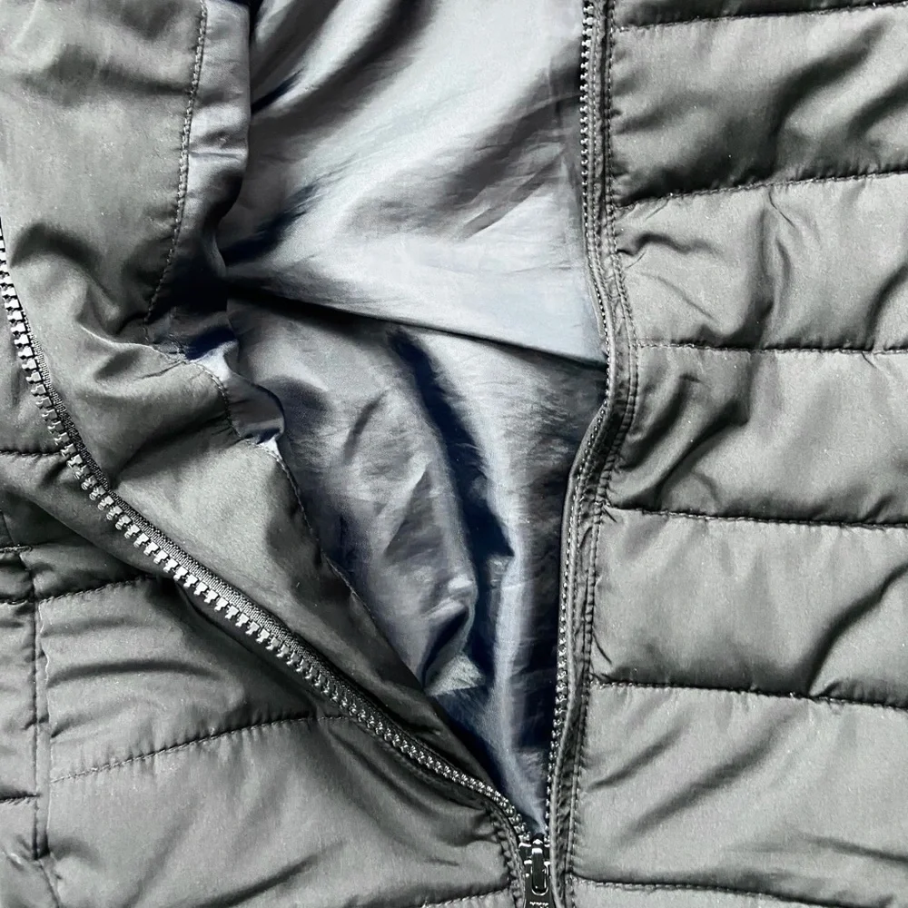 •The Children’s Place• puffer jacket